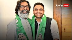 Jharkhand Assembly Elections: झारखंड में BJP संग बड़ा खेला! जिसे हेमंत सोरेन के सामने उतारने का था प्लान, उसी ने थाम लिया JMM का हाथ