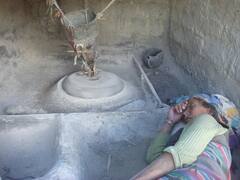 આ ગામમાં લોકો ઘણા મહિનાઓ સુધી સૂતા રહે છે, આ જાણીને તમે વિશ્વાસ નહીં કરો