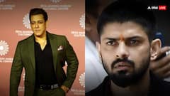 EXCLUSIVE: કાળિયાર નહીં, આ કારણે સલમાન ખાનની પાછળ પડ્યો છે લોરેન્સ બિશ્નોઈ, દિલ્હી પોલીસ સામે કર્યો મોટો ખુલાસો