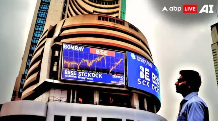 (टीप- शेअर बाजार, म्यूच्यूअल फंड हे जोखमीच्या अधीन असतात. या लेखात दिलेली माहिती ही प्राथमिक स्वरुपाची असून आम्ही कोणताही दावा करत नाही. या लेखामागचा गुंतवणुकीसाठी शिफारस, सल्ला देण्याचा उद्देश नाही. तुम्हाला गुंतवणूक करायची असेल तर या क्षेत्रातील तज्ज्ञांचा सल्ला घ्या.)