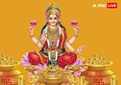 Diwali 2024 Upay: ਆਰਥਿਕ ਤੰਗੀ ਤੋਂ ਹੋ ਪਰੇਸ਼ਾਨ ਤਾਂ ਦੀਵਾਲੀ ਦੀ ਰਾਤ ਕਰੋ ਆਹ ਉਪਾਅ