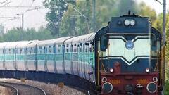 Diwali Special Trains: இன்று தொடங்குது முன்பதிவு! தீபாவளிக்காக தென் மாவட்டங்களுக்கு சிறப்பு ரயில் - எந்த ஊருக்கு?