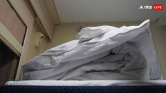 एसी कोच के कंबल कितने दिन बाद साफ कराता है रेलवे, ये सेहत के लिए कितने खतरनाक?