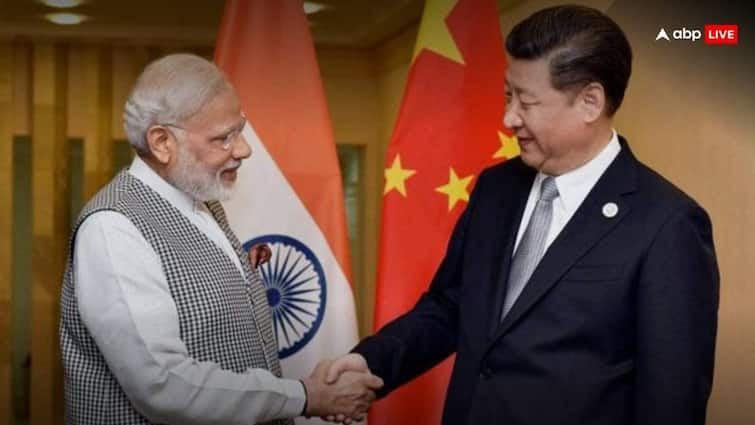 PM Modi and Chinese language President Xi To Meet After 5 Years As Border Disaster Sees Decision