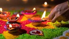 Diwali Lakshmi Puja 2024: ৩১ অক্টোবর না কি ১ নভেম্বর কোন দিনে লক্ষ্মীপুজো? কোন সময়ে পুজোয় ধনলাভ?