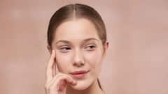 Puffy Eyes: ফুলছে চোখের নিচের অংশ! কারণ কী? কীভাবে দূর করবেন?