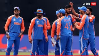 india vs south africa t20 series schedule squad set to announced 2024 Cricket News Marathi