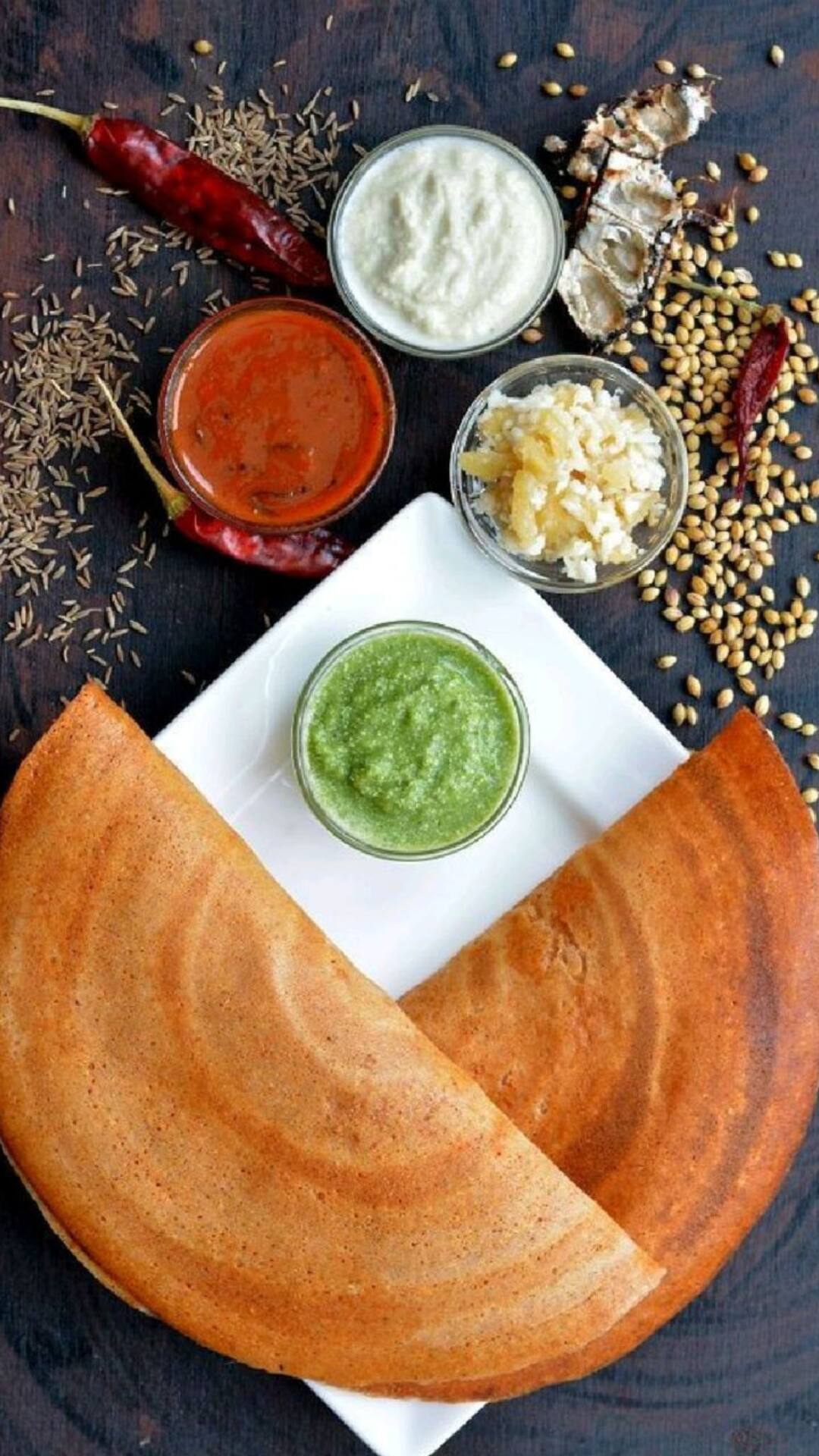 A Beginners Guide To Cooking Authentic South Indian Food