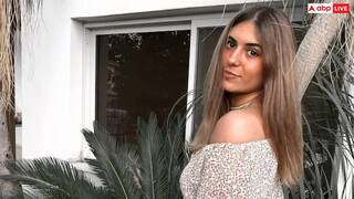 इजरायल-हमास जंग का लोगों की मेंटल हेल्थ पर असर, इस डिसऑर्डर के चलते इजरायली लड़की ने किया सुसाइड