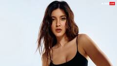 जब ठंडे बस्ते में चली गई थी जाह्नवी कपूर की बहन शनाया की डेब्यू फिल्म, इतना बुरा हो गया था हाल