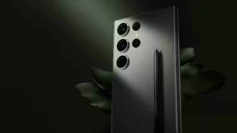 top smartphones on emi deal apple iphone 15 oneplus nord ce4 lite samsung galaxy s23 ultra read article in Gujarati હવે આ દિવાળીનું બજેટ નહીં બગડે! 4 હજારથી પણ ઓછી માસિક EMI પર આ ટોપ સ્માર્ટફોન ખરીદવાની તક