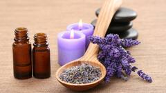 6 Essential Oils To Enhance Your Relaxing Diwali Skincare Routine