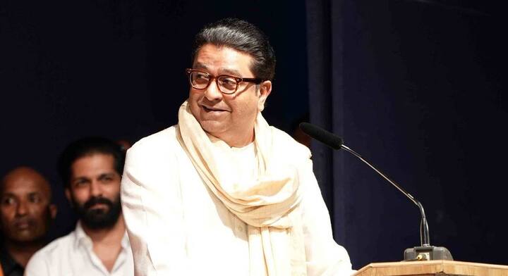 महाराष्ट्र नवनिर्माण सेनेनं विधानसभा निवडणुकीसाठी उमेदवारांची दुसरी यादी जाहीर केली आहे. यामध्ये माहीममधून अमित ठाकरे यांना उमेदवारी देण्यात आली आहे.