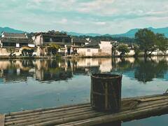 Village GK: 800 વર્ષ જુનું એક એવું ગામડું, જ્યાં નથી એકપણ રૉડ