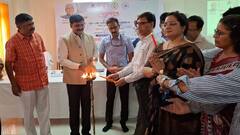 फिल्म में करियर तलाशने वाले युवाओं के लिए सुनहरा अवसर, बिहार सरकार दे रही मुफ्त ट्रेनिंग, जानें पूरी प्रक्रिया 