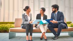 Apprenticeship vs Internship: એપ્રેન્ટિસશિપ અને ઇન્ટર્નશિપમાં શું છે અંતર ? ફરક સમજ્યા પછી જ કરો એપ્લાય