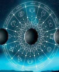 (टिप : वरील सर्व बाबी केवळ माहिती म्हणून सांगत आहोत. यातून एबीपी माझा कोणताही दावा करत नाही.)