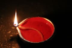 Diwali Date 2024: అనవసర రచ్చ , చర్చ వద్దు.. దీపావళి జరుపుకోవాల్సిన రోజు ఇదే!