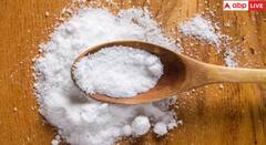 Iodine deficiency: ਤੁਸੀਂ ਵੀ ਪੂਰੀ ਤਰ੍ਹਾਂ ਛੱਡ ਦਿੰਦੇ ਨਮਕ, ਤਾਂ ਆਇਓਡੀਨ ਦੀ ਕਮੀ ਨਾਲ ਹੋ ਸਕਦੀ ਆਹ ਗੰਭੀਰ ਬਿਮਾਰੀ