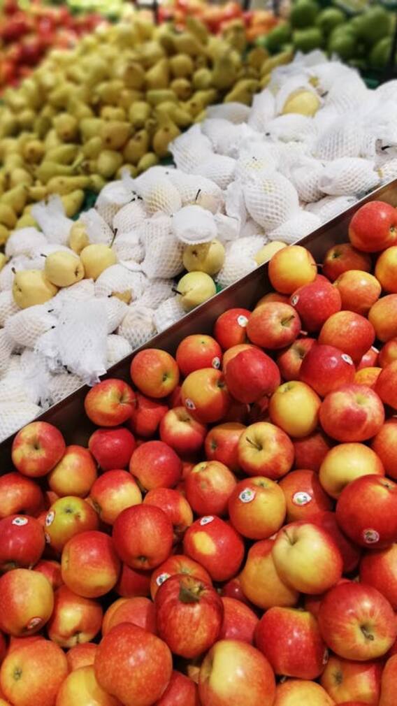 ये मीठी चीजें खा सकते हैं डायबिटीज के मरीज