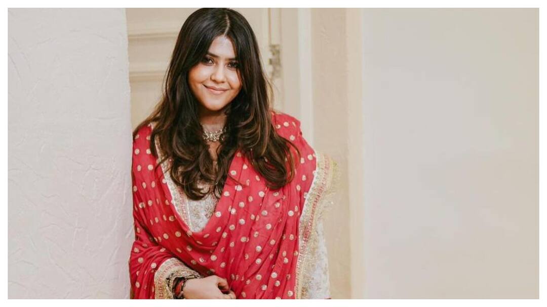 Alt Balaji Offers Clarification On POCSO Case Against Ekta Kapoor And Shobha Kapoor For Gandi Baat Alt Balaji Offers Clarification On POCSO Case Against Ekta Kapoor And Shobha Kapoor For 'Gandi Baat'