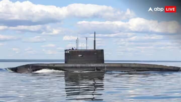 વળી, રશિયન દૂતાવાસે કહ્યું,