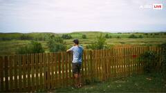 भारत की वो जगह जहां लोगों के जूते पहननते पर है पाबंदी