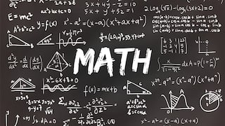 दहावीच्या परीक्षेत मोठा बदल; आता 35 ला नाही तर 20 ला पास; गणित, विज्ञानात 20 गुण मिळाले तरी मिळणार अकरावीत प्रवेश