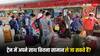 ट्रेन में साथ ले जा सकते हैं बस इतना सामान, लिमिट से ज्यादा पर लगेगा जुर्माना