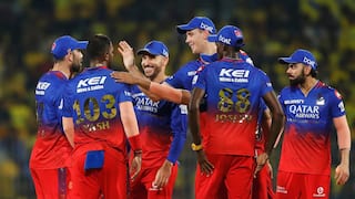 IPL 2025: विराट कोहली RCB में रहेंगे या नहीं? नए अपडेट में लीक हुई बहुत बड़ी जानकारी!