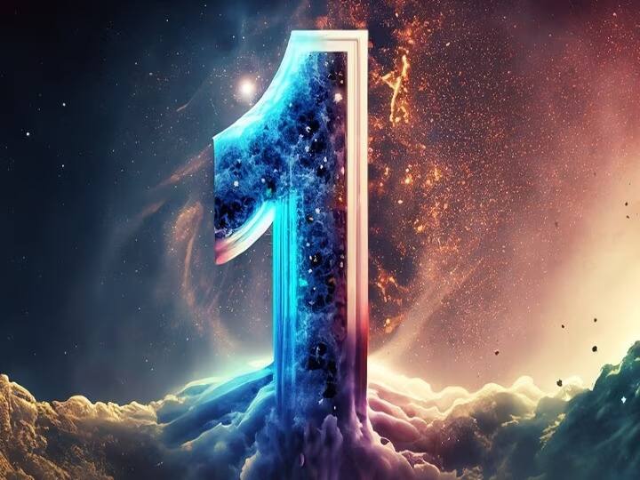 मूलांक-1 : कोणत्याही महिन्याच्या 1, 10, 19 आणि 28 तारखेला जन्मलेल्या लोकांचा मूलांक 1 असतो. या मूलांकाच्या व्यक्तीमध्ये नेतृत्वगुण असतात. त्यांच्या याच गुणांमुळे ते कठीणातलं कठीण कामही सहज करू शकतात.