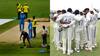 IND vs NZ: પુણેની પીચ બેટ્સમેનો માટે બનશે સમસ્યા, બુમરાહ-અશ્વિન સહિત ભારતનું બોલિંગ કોમ્બિનેશન શું હોઈ શકે?