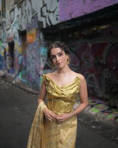 करीना कपूर से लेकर सामंथा रुथ प्रभु तक, जब कॉर्सेट साड़ी लुक में इन हसीनाओं ने बिखेरा हुस्न का जलवा