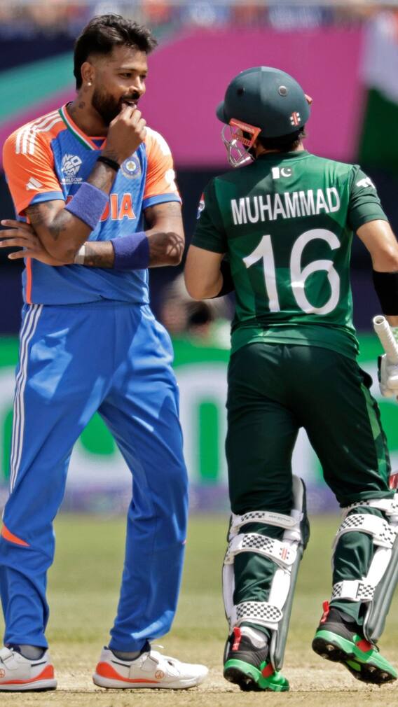 ओलंपिक 2028 में खेले जाएंगे क्रिकेट मैच, तय हो गई है जगह?