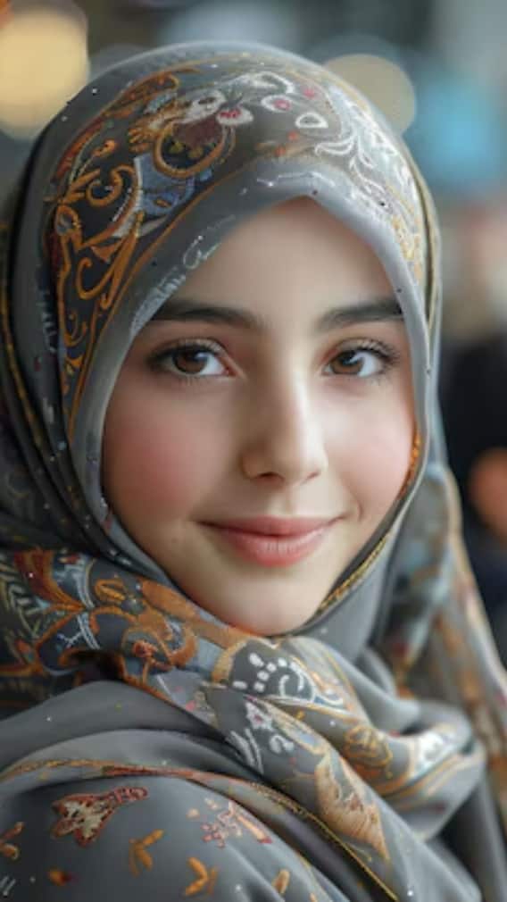 किस उम्र में मां बन जाती हैं अफगानी लड़कियां?