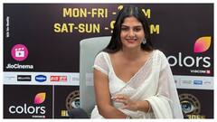 Bigg Boss 18 Contestant Hema Sharma Says She Regrets Her Two Marriages: 'Those Choices Are My Biggest Mistakes'