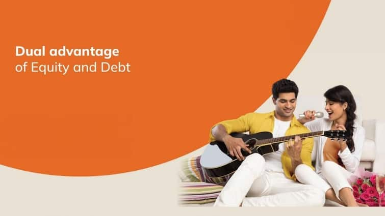 ICICI प्रूडेंशियल बिजनेस साइकिल फंड जो इक्विटी मार्केट के उतार चढ़ाव में भी कराएगा अच्छी कमाई