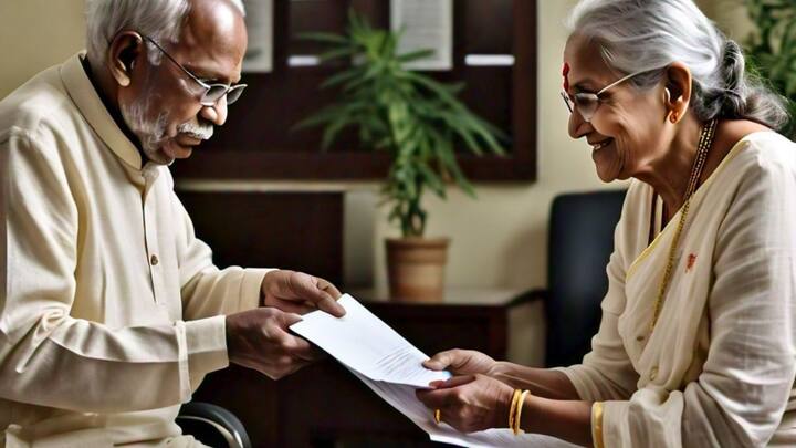 भारत सरकार ने इस पहल को जोरदार तरीके से बढ़ावा दिया है और इसके उपयोग को बढ़ाने के लिए 2022 और 2023 में दो विशेष अभियान शुरू किए हैं.