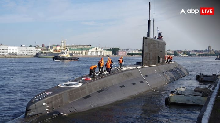 वहीं, रूसी दूतावास ने कहा, 