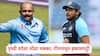 Prithvi Shaw: लठ्ठपणा वाढला, शरीरात 35 टक्के चरबी; पृथ्वी शॉला अजिंक्य रहाणेच्या संघातून दाखवला बाहेरचा रस्ता