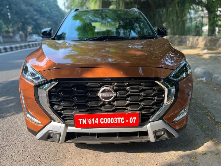 New SUV: 25 লাখ সেগমেন্টের মধ্যে এই মুহূর্তে কেনার জন্য সেরা SUVগুলি নিয়ে এসেছি। কারণ এই এসইউভিগুলির দিকেই বেশি আগ্রহ দেখাচ্ছে বাজার এবং ক্রেতারা।