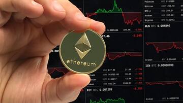 Where Is Ethereum Headed? Is ETH Still A Good Investment? Let's Find Out