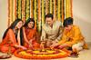 Diwali 2024 : लाल, पिवळा की निळा? दिवाळीला तुमच्यासाठी कोणता रंग शुभ? जाणून घ्या राशीनुसार कोणते कपडे घालावेत