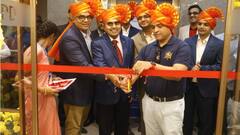 MOC कॅन्सर केअर आणि रिसर्च सेंटरचे स्वारगेट, पुणे येथे नवे केंद्र