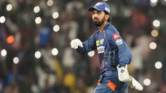 IPL 2025 Retention: શું LSG તેને દિલ્હી સામે કેપ્ટન બનાવશે? રીટેન્શન પર આવ્યું મોટું અપડેટ