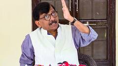 जागावाटपातच नाही तर विजयातही शिवसेना मारणार सेंच्युरी, संजय राऊतांच्या वक्तव्याने नवा सस्पेन्स