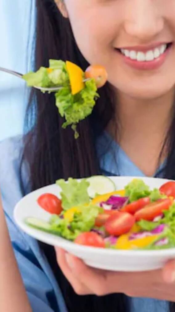 हरियाणा के कितने फीसदी लोग हैं शाकाहारी?