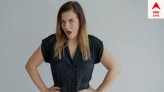 Relationship Tips: একটুতেই রেগে যান আপনার প্রিয় মানুষটি , কীভাবে মান ভাঙাবেন বলুন তো?