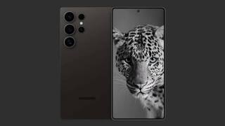 Samsung Galaxy S25 Leaks: सैमसंग S24 मॉडल्स से भी ज्यादा पतले होंगे S25 सीरीज के फोन्स, सामने आई डिटेल्स!