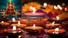 Diwali 2024: దీపావళి రోజు  లక్ష్మీ దేవిని ఎలా స్వాగతించాలి - పూజలో అనుసరించాల్సిన ప్రత్యేక విషయాలేంటి!